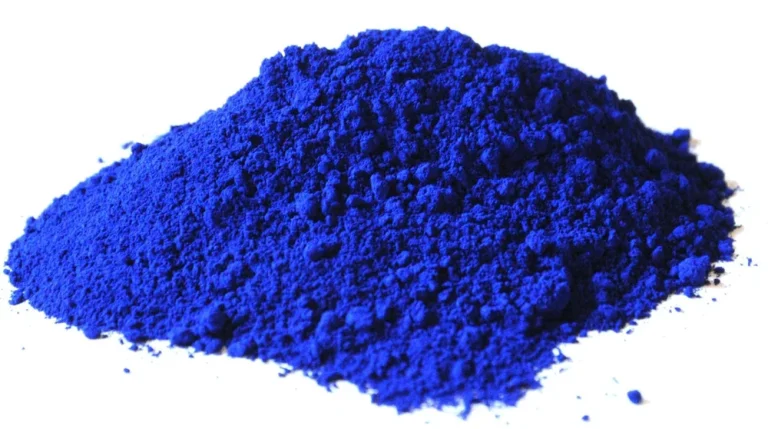 pigment-blue-15-2-1000x1000