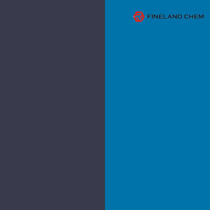 pigment blue 15:3 color shade