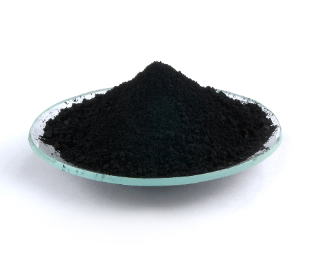 Image of Pigment Black 28
