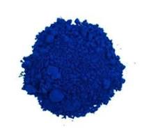 Image of Solvent Blue 104