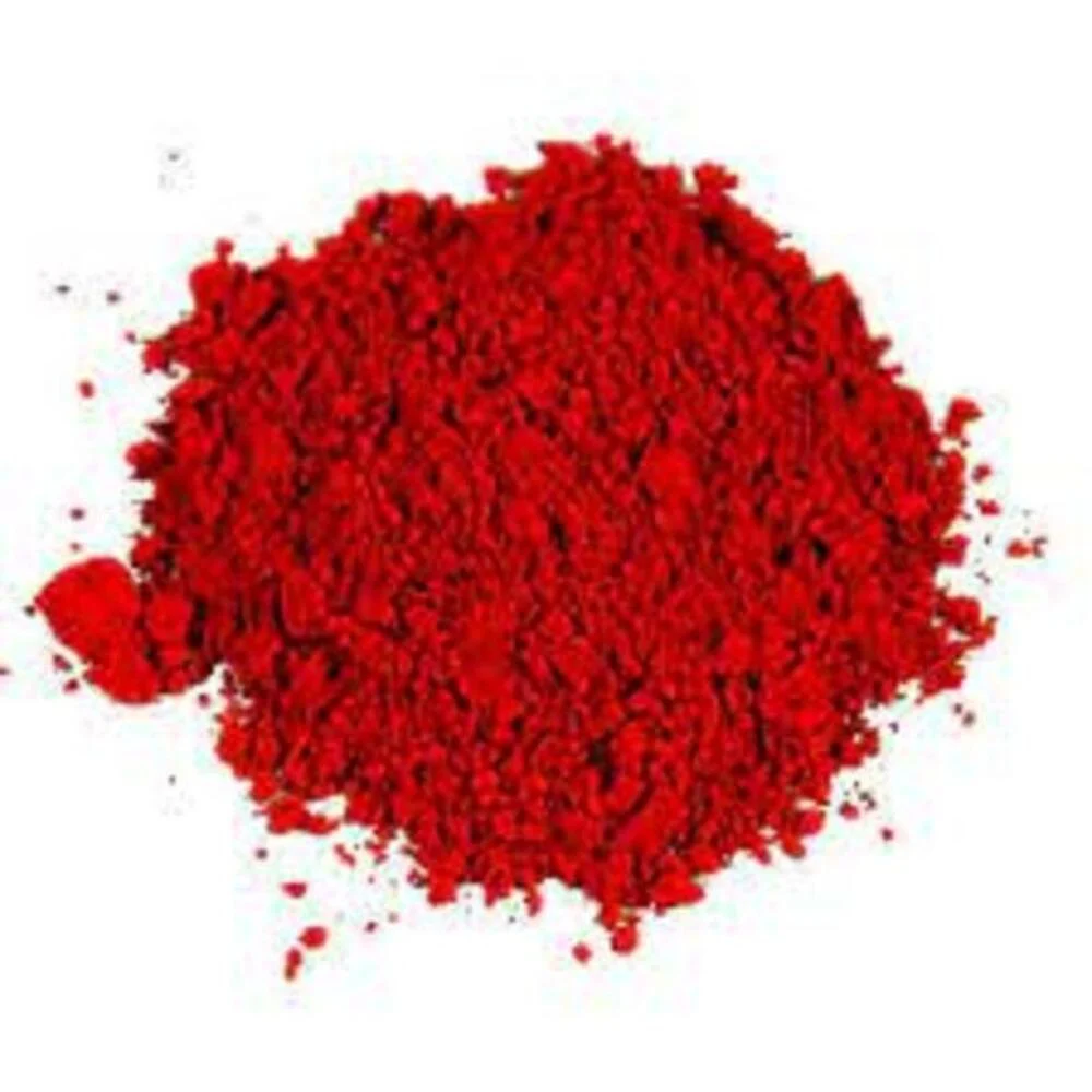 Image of Solvent Red 179