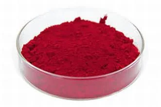 Image of Solvent Red 195