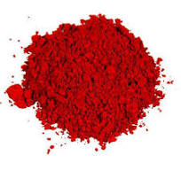 Image of Solvent Red 207
