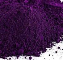 Image of Solvent Violet 13