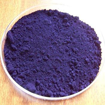 Solvent Violet 31