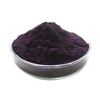 Image of Solvent Violet 36