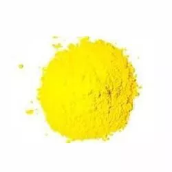 Image of Solvent Yellow 147