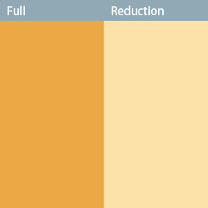 ColorCor®1224 Pigment Brown 24 | Fineland Chem