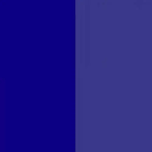 Solvent Blue 122