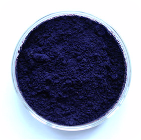 Solvent Blue 97