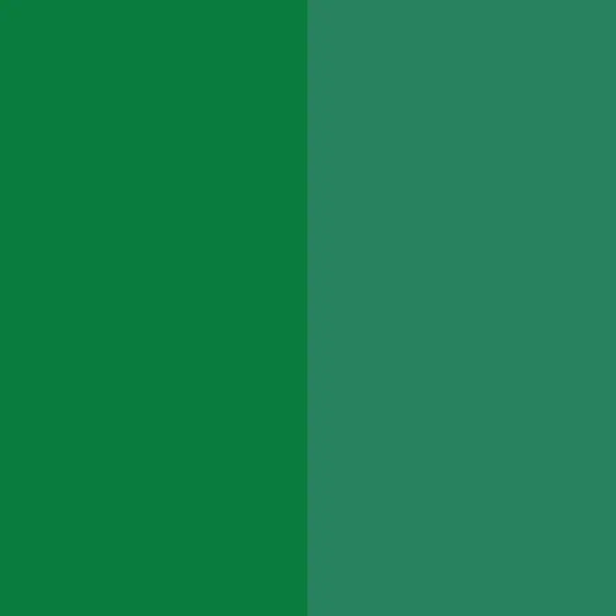 Solvent Green 28