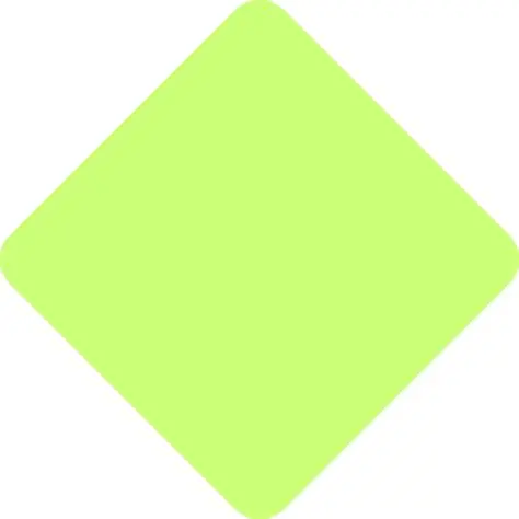 Solvent Green 5