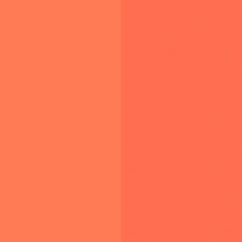 Solvent Orange 63