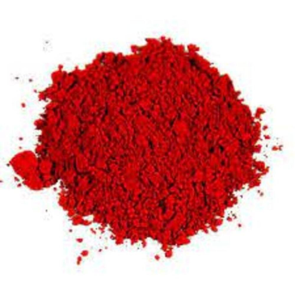Solvent Red 111 Powder