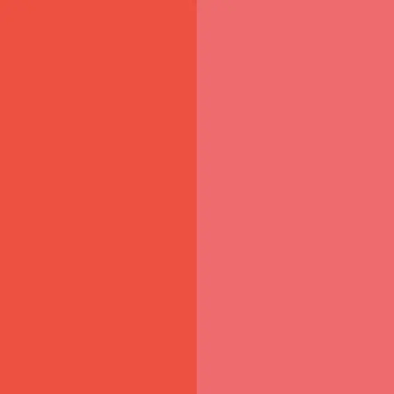 Solvent Red 111