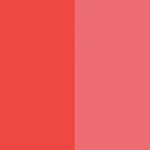 Solvent Red 135
