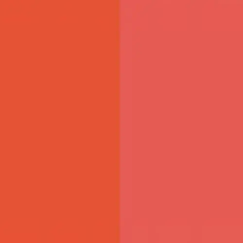 Solvent Red 179