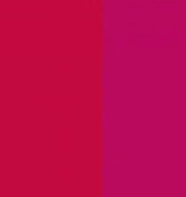 Solvent Red 195
