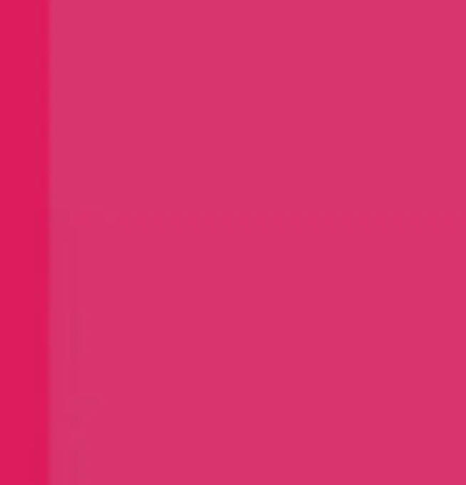 Solvent Red 207