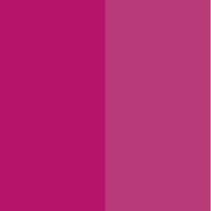 Solvent Red 52 Comparison Shade Card