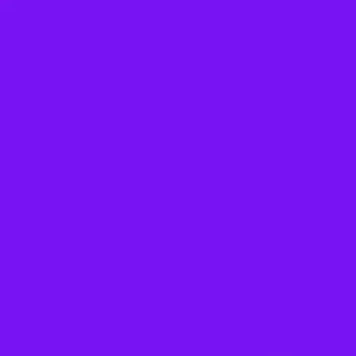 Solvent Violet 13