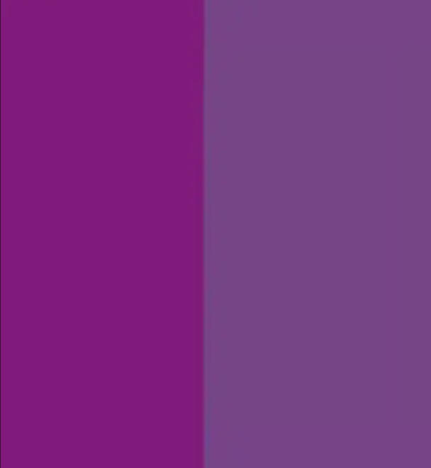 Solvent Violet 36