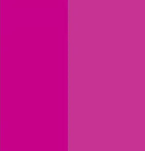 Solvent Violet 59
