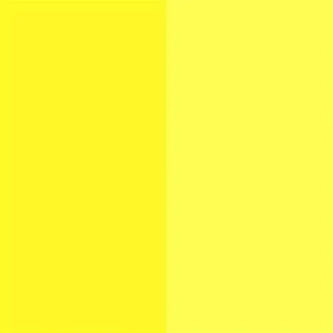 Solvent Yellow 114
