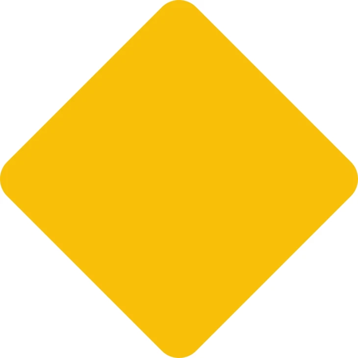 Solvent Yellow 147