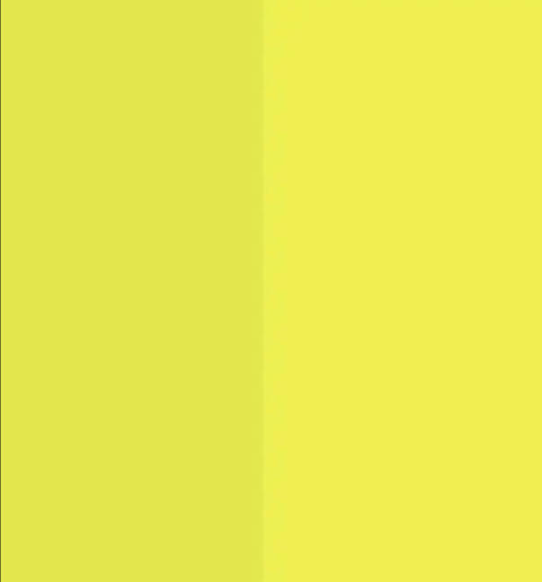 Solvent Yellow 33