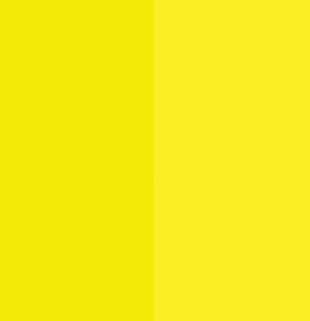 Solvent Yellow 93