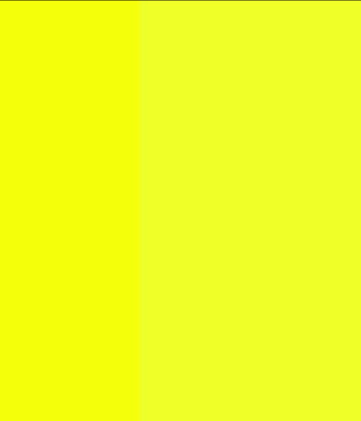 Solvent Yellow 98