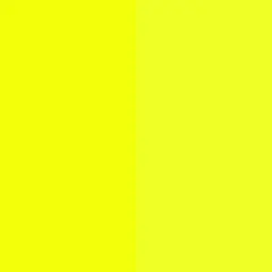 Solvent Yellow 98