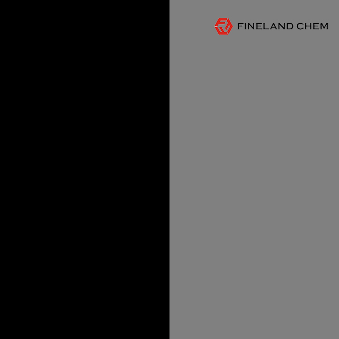 pigment black 28 color shade