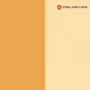 pigment brown 24 color shade
