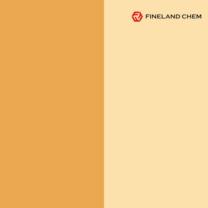 ColorCor®1224 Pigment Brown 24 | Fineland Chem