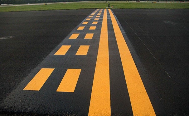 AirMark_446_606x373