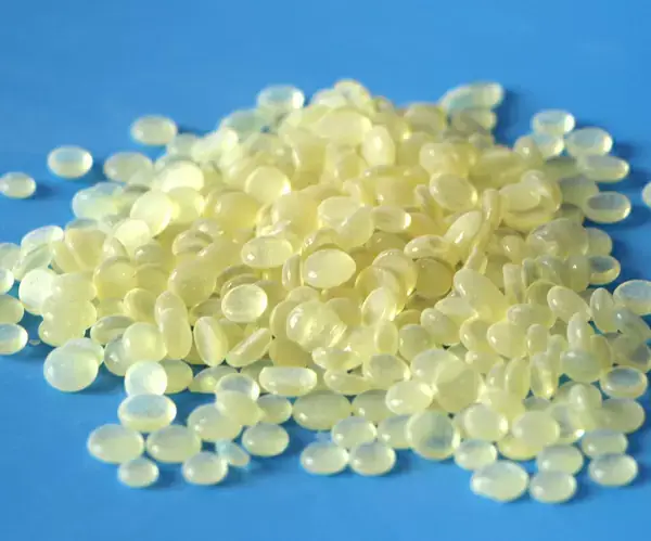 C5 Hydrocarbon Resin Image