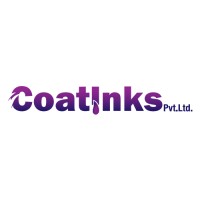 COATINKS(PVT) LTD