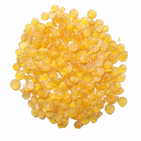 C5 Hydrocarbon Resin
