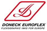 DONECK EUROFLEX