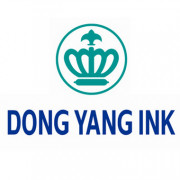 DONG YANG INK CO.LTD