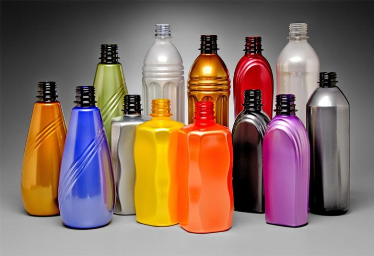 Ethylene Vinyl Acetate pigments