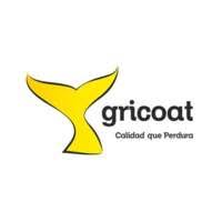GRICOAT DE COLOMBIA