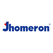 INDUSTRIAS JHOMERON S.A