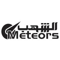 METEORS CHEMICAL CO LTD