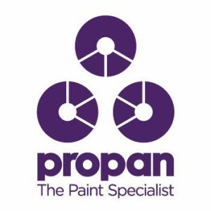 PT PROPAN RAYA