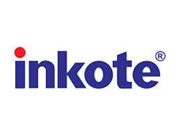 PT.INKOTE INDONESIA