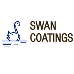 SWAN COATING