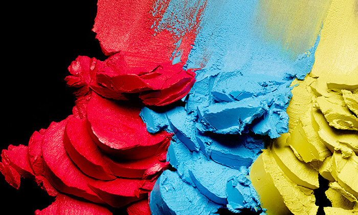Heat, UV & Chemical Resistance: Choosing Pigments That Withstand Rubber’s Harshest Conditions